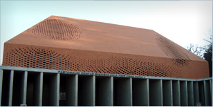 Realizzazione Coperture