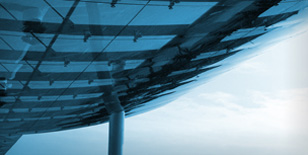 Realizzazione Pensiline