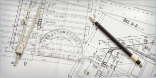 Realizzazione Serramentistica