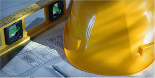 Analisi Progetto Architettonico Capitolati di Progetto