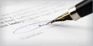 Certificazione
