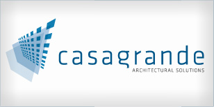 CASAGRANDE Architectural Solutions