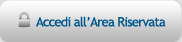 Accedi Area Riservata