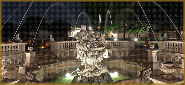 Città di Lainate
