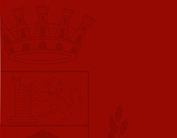 Città di Lainate