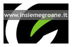 www.insiemegroane.it