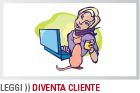 Diventa cliente