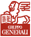 Gruppo Generali