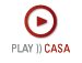 Play Casa