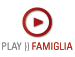Play Famiglia