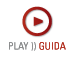 Play Guida