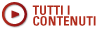 Tutti i contenuti