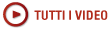 Tutti i video