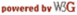 Powered by W3C